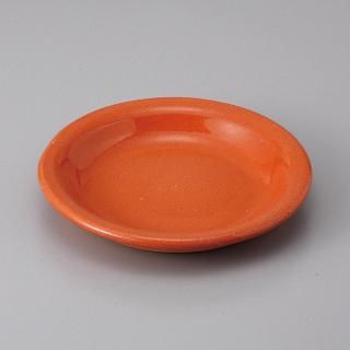 862-18-86J ߤӳƻvol.5 Ⱦ ̳
