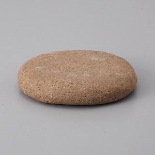 862-19-26J ߤӳƻvol.5 м¤ʱߡ ̳