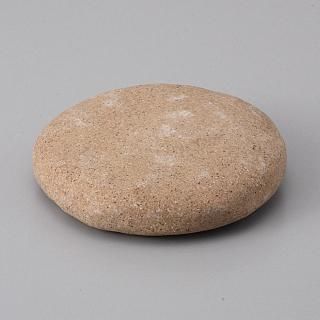 862-20-26J ߤӳƻvol.5 м¤ʴ ̳
