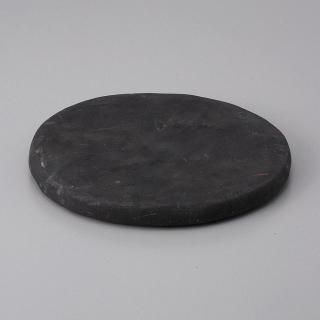 862-23-26J ߤӳƻvol.5 й¤18cm ̳