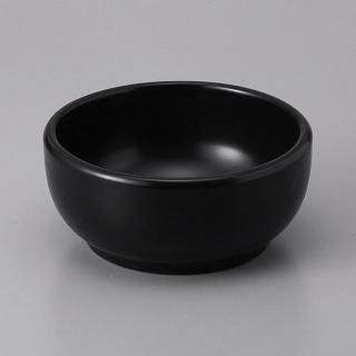 863-3-82J ߤӳƻvol.5 ƫӥӥ5.5 ̳
