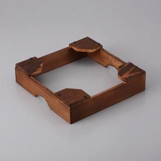 863-12-84J ߤӳƻvol.5  ̳