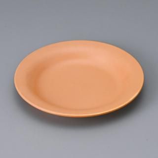 863-14-84J ߤӳƻvol.5  ̳