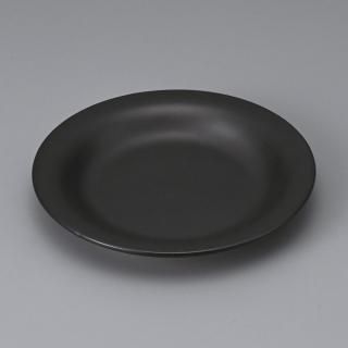 863-15-84J ߤӳƻvol.5  ̳