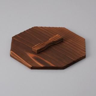 863-16-84J ߤӳƻvol.5 ڳ ̳