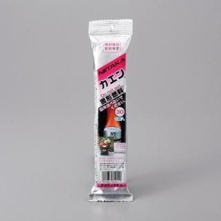 863-18-84J ߤӳƻvol.5 530g ̳