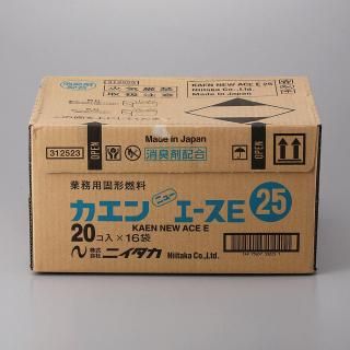 863-26-84J ߤӳƻvol.5 ˥塼25g ̳