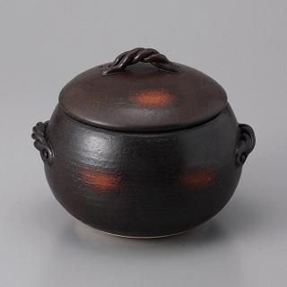 864-1-84J ߤӳƻvol.5 ݤϤʾ3 ̳