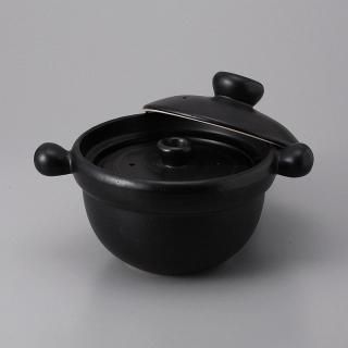 864-7-81J ߤӳƻvol.5 2.5礴Ϥ ̳