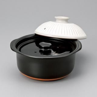 864-11-84J ߤӳƻvol.5 ƲʴϤ5 ̳