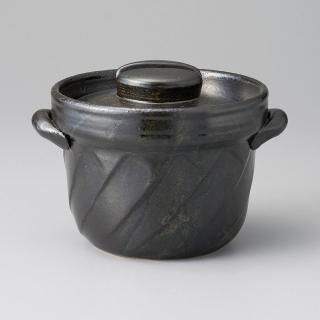 864-17-84J ߤӳƻvol.5 Ǳ줴Ϥ2 ̳