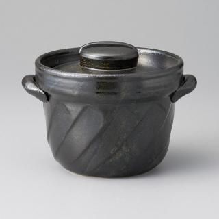 864-18-84J ߤӳƻvol.5 Ǳ줴Ϥ1 ̳