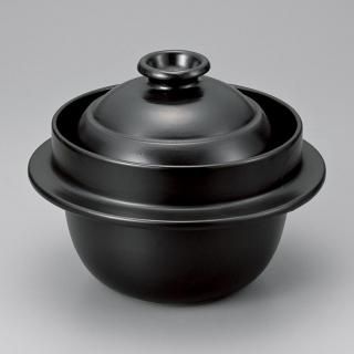 864-22-82J ߤӳƻvol.5  6 ̳