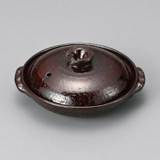 865-2-82J ߤӳƻvol.5 5ƫġ ̳