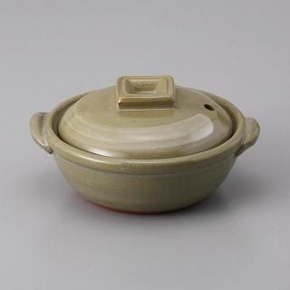 865-4-84J ߤӳƻvol.5 4 ̳