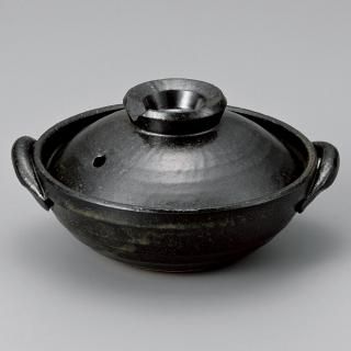 865-9-82J ߤӳƻvol.5 5 ̳