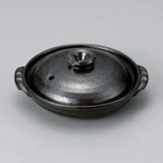 865-10-82J ߤӳƻvol.5 5ƫġ ̳