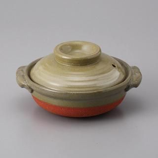 865-18-84J ߤӳƻvol.5 5 ̳