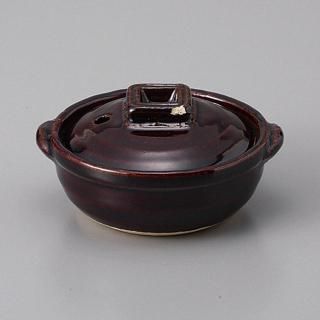 865-19-82J ߤӳƻvol.5 3 ̳