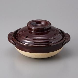 865-21-82J ߤӳƻvol.5 5.5 ̳