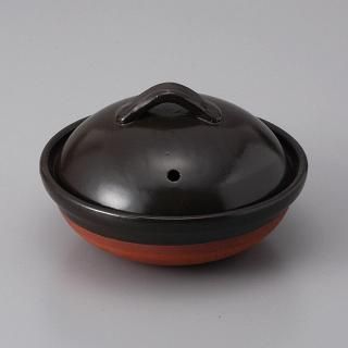 865-23-81J ߤӳƻvol.5 4.5泸ʪ ̳