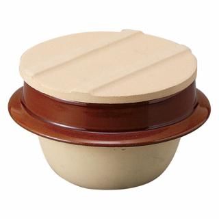 866-5-56J ߤӳƻvol.5  ̳