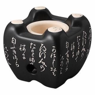 866-14-77J ߤӳƻvol.5 ʾ ̳