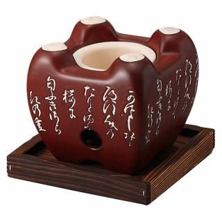 866-16-77J ߤӳƻvol.5 ʾ ̳