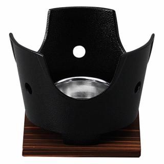 866-20-84J ߤӳƻvol.5 ߥʹ ̳
