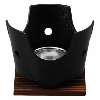 866-21-84J ߤӳƻvol.5 ߲ ̳