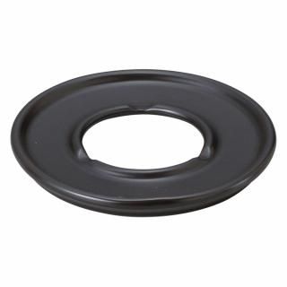 866-25-78J ߤӳƻvol.5 оʹ ̳