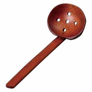866-28-84J ߤӳƻvol.5 ꤢ ̳