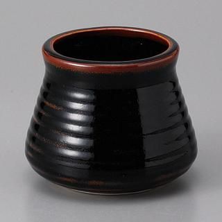 867-14-22J ߤӳƻvol.5 椺ŷܥ ̳
