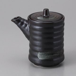 867-16-1J ߤӳƻvol.5 Ŵ뾽н ̳