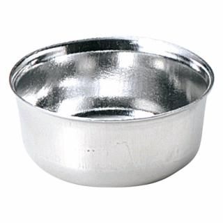 868-1-48J ߤӳƻvol.5 ʾ ץ쥹ߡM10913 ̳