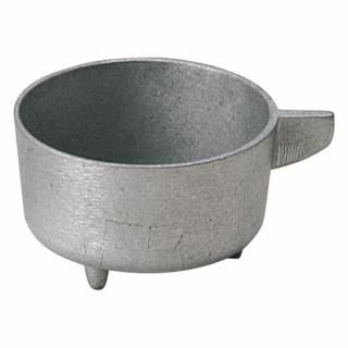 868-2-48J ߤӳƻvol.5  ߹աM10932 ̳