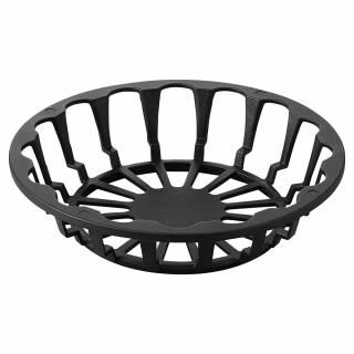 868-3-48J ߤӳƻvol.5 ߼ѡM11300 ̳