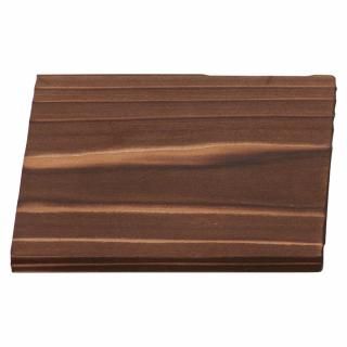 868-16-48J ߤӳƻvol.5 11ġM40407 ̳