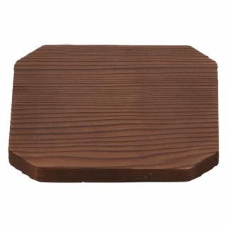 868-17-48J ߤӳƻvol.5 14ߤġM40409 ̳