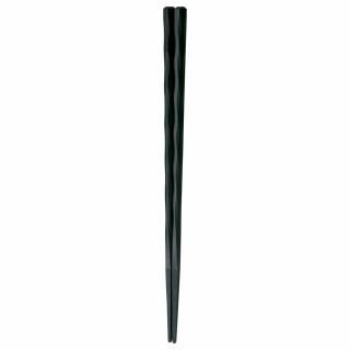 869-1-48J ߤӳƻvol.5 SPSȤĦ M11178 ̳