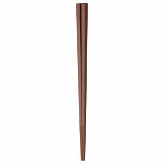 869-4-48J ߤӳƻvol.5 SPSȤܥͳ M11173 ̳