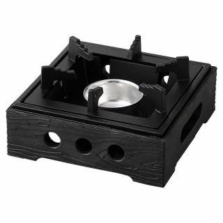 869-7-48J ߤӳƻvol.5 ̱ݥB1M11504 ̳