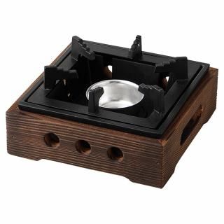 869-11-48J ߤӳƻvol.5 ̱ ƿˡM10777 ̳