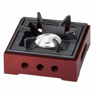 869-13-48J ߤӳƻvol.5 ̱ ֥饦ˡM10778 ̳