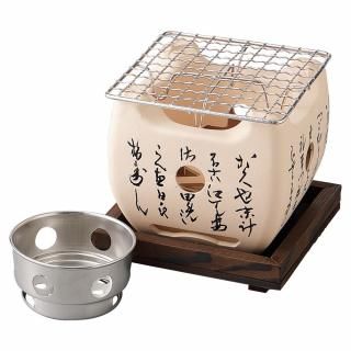 869-29-48J ߤӳƻvol.5 ϥåȡúѡʾ˥åȡM10799 ̳