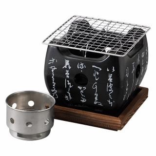 869-30-48J ߤӳƻvol.5 ϥåȡúѡ˹˥åȡM10806 ̳