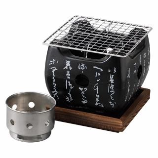 869-31-48J ߤӳƻvol.5 ϥåȡúѡ˹ʾ˥åȡM10804 ̳