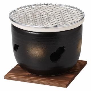 870-19-84J ߤӳƻvol.5 5ʶ֡ա ̳