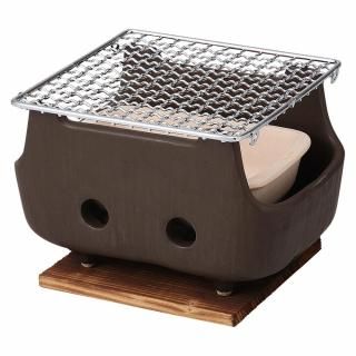 870-28-82J ߤӳƻvol.5 ѥʾ ̳