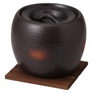 870-29-84J ߤӳƻvol.5 оäۡʾˡա ̳